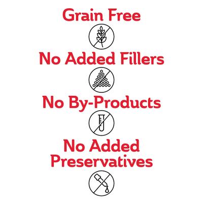 Delectables Bisque Senior 15 premios para lamer con atún y pollo para gatos, 1.4 oz, caja de 72