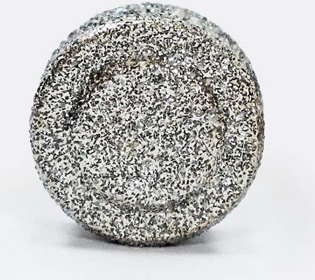 Replacement Dog Nail Grinder Wheel, 2 count