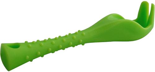 Tick Tornado Tick Removal Tool