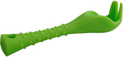 Tick Tornado Tick Removal Tool