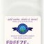 Raw Goat's Milk Super Fruit Blend Freeze-Dried Dog & Cat Treats, 32-oz bottle