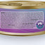 Bundle: Nulo Freestyle Turkey & Duck in Gravy + Freestyle Beef & Mackerel in Gravy Canned Cat Food