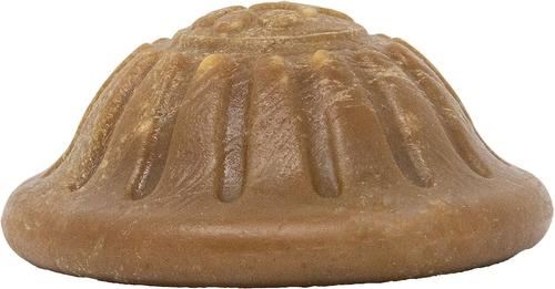 Everlasting Chicken Flavored Dog Treats, Medium, 4 count