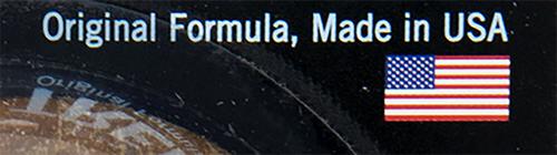 Everlasting Chicken Flavored Dog Treats, Medium, 4 count