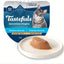 Tastefuls Spoonless Singles Beef Entrée Pate Adult Cat Food, 2.6-oz cup, case of 24