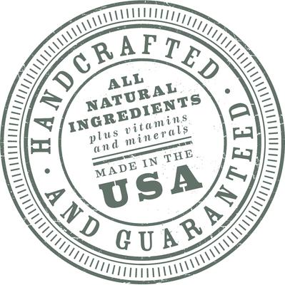 Chicken Meal & Rice Recipe Lean Dry Cat Food, 4-lb bag