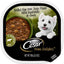Home Delights Chicken & Noodle Dinner Adult Small Breed Wet Dog Food, 3.5-oz tray, case of 24