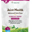 Joint Health Advanced Care Powder Joint Supplement for Cats & Dogs, 10-oz bag