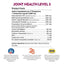 Joint Health Advanced Care Powder Joint Supplement for Cats & Dogs, 10-oz bag