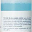 Otic Cleansing Solution, 4-fl oz bottle