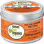 Pets Love Turmeric Turkey Flavored Powder Immune Supplement for Dogs, 4-oz tin