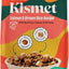 Bundle: Kismet Chicken & Barley Recipe with Freeze-Dried Nugs Dry Dog Food, 19-lb bag + Beef & Sweet Potato Nugs Freeze-Dried Treats, 1-oz bag