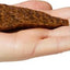 Slow Roasted Beef Jerky Dog Treats, 16-oz bag