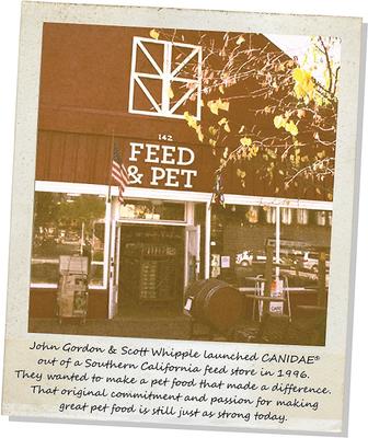 Adore Grain-Free Salmon & Whitefish in Broth Canned Cat Food, 2.46-oz, case of 24