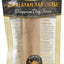 Himalayan Yak Cheese X-Large Dog Chew, 6-inch, 1 count
