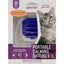 Recambio de difusor calmante portátil Behavior para gatos (2 unidades)