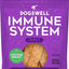 Immune System Jerky Chicken Recipe Grain-Free Dog Treats, 24-oz bag
