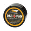 Bálsamo para patas Rad Pad para perros y gatos, frasco de 2 oz