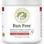 Run Free Dog & Cat, 4-oz bottle