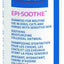 Epi-Soothe Shampoo, 16-fl oz bottle