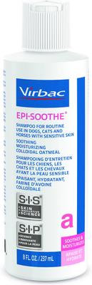 Epi-Soothe Shampoo, 16-fl oz bottle
