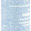 Epi-Soothe Shampoo, 8-fl oz bottle