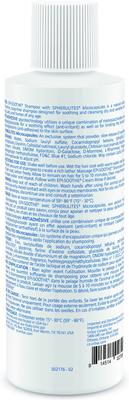 Epi-Soothe Shampoo, 8-fl oz bottle