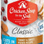 Classic Cuts in Gravy Turkey & Sweet Potato Recipe Adult Dog Food, 13-oz can, case of 12