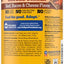 Chopped Ground Dinner Beef, Bacon & Cheese Flavor Adult Canned Wet Dog Food, 22-oz, case of 12
