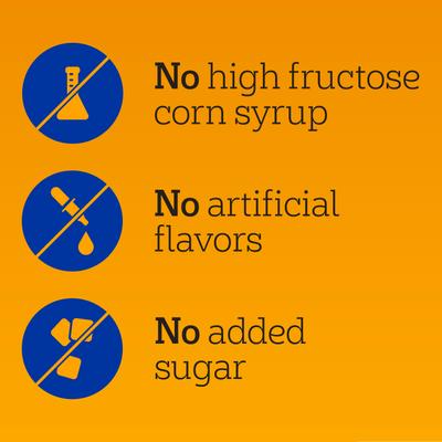 Chopped Ground Dinner Beef, Bacon & Cheese Flavor Adult Canned Wet Dog Food, 22-oz, case of 12