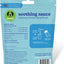 Soothing Sauce Chicken Flavor Calming Powder Supplement for Dogs & Cats, 3-oz bag