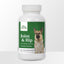 Joint & Hip Formula Dog Supplement, 60 count