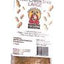 Peanut Butter Beef Cheek Slice Dog Treats, 10-12-in