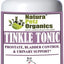 TINKLE TONIC* Urethral Blockage Support* Cat Supplement, 150 count