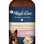 Champú y acondicionador para perros y gatos Magic Coat Professional Series, botella de 16 onzas líquidas