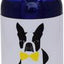 Wet Kiss Milk & Honey All-Natural Dog Cologne, 2-fl oz bottle