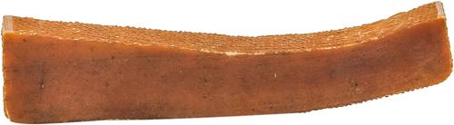 Large Big Cheese Chew Dog Treat