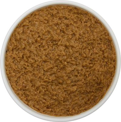 Hydrolyzed Protein Derma Canine Wet Dog Food, 10.58-oz can, case of 6