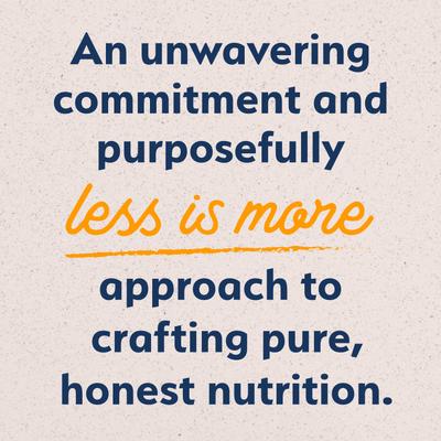 L.I.D. Limited Ingredient Diets Duck & Potato Formula Grain-Free Canned Dog Food, 13.2-oz can, bundle of 24