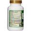 NaturVet, ArthiSoothe, tabletas con glucosamina y condroitina para articulaciones de perros, 250 / 500 tabletas