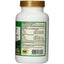 NaturVet, ArthiSoothe, tabletas con glucosamina y condroitina para articulaciones de perros, 250 / 500 tabletas