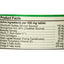 NaturVet, ArthiSoothe, tabletas con glucosamina y condroitina para articulaciones de perros, 250 / 500 tabletas