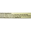 NaturVet, ArthiSoothe, tabletas con glucosamina y condroitina para articulaciones de perros, 250 / 500 tabletas