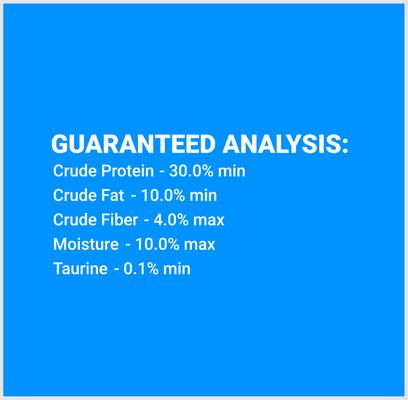 Original Recipe Adult Dry Cat Food, 15-lb bag