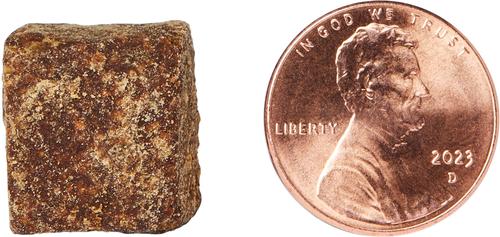 Mushroom Max Immunity Hickory Smoked Bacon Flavored Supplement for Dogs & Cats, 60 count