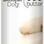 Boo Boo Butter Dog Skin Balm, 2-oz tin