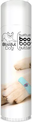 Boo Boo Butter Dog Skin Balm, 2-oz tin