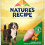 Large Breed Grain-Free Chicken, Sweet Potato & Pumpkin Recipe Dry Dog Food, 24-lb bag