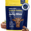 Jerky Sticks Chicken Flavor Grain-Free Jerky Dog Treats, 7.8-oz bag