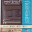 Grain-Free Whitefish Meal & Potatoes Formula Dry Dog Food, 35-lb bag